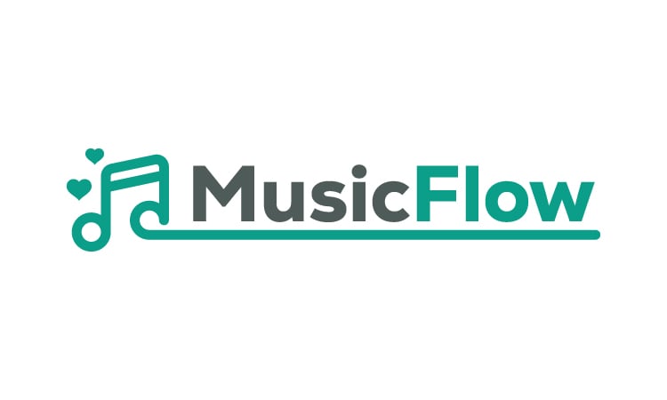 MusicFlow.ai